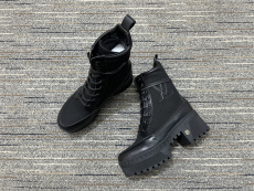 Women L*ouis V*uitton Top Quality Sneakers