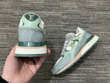 Men L*ouis V*uitton Top Quality Sneaker