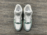 Men L*ouis V*uitton Top Quality Sneaker
