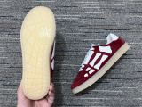 Men A*miri Top Quality Sneakers