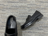 Mens P*rada Top Quality Loafer