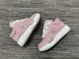 Men Women A*miri Top Quality Sneakers