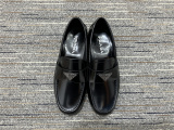 Mens P*rada Top Quality Loafer