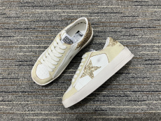 Men Women G*GDB Top Quality Sneakers