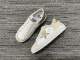 Men Women G*GDB Top Quality Sneakers