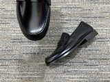 Mens P*rada Top Quality Loafer