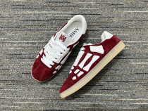 Men A*miri Top Quality Sneakers