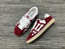 Men A*miri Top Quality Sneakers