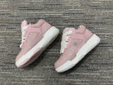 Men Women A*miri Top Quality Sneakers