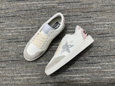 Men Women G*GDB Top Quality Sneakers