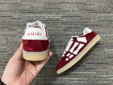 Men A*miri Top Quality Sneakers