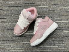 Men A*miri Top Quality Sneakers