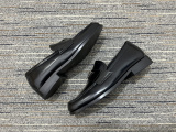 Mens P*rada Top Quality Loafer