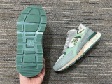 Men L*ouis V*uitton Top Quality Sneaker