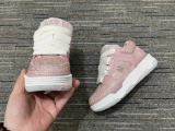 Men Women A*miri Top Quality Sneakers