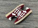 Men A*miri Top Quality Sneakers