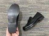 Mens P*rada Top Quality Loafer