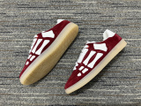 Men A*miri Top Quality Sneakers