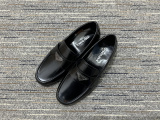 Mens P*rada Top Quality Loafer