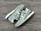 Men L*ouis V*uitton Top Quality Sneaker
