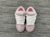 Men Women A*miri Top Quality Sneakers