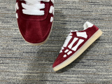 Men A*miri Top Quality Sneakers
