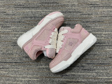 Men Women A*miri Top Quality Sneakers