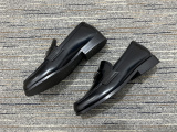 Mens P*rada Top Quality Loafer