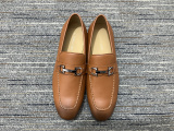 Mens  F*erragamo Top Quality Loafer