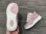 Men Women A*miri Top Quality Sneakers