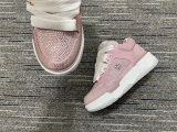 Men Women A*miri Top Quality Sneakers