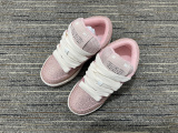 Men Women A*miri Top Quality Sneakers
