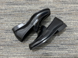 Mens P*rada Top Quality Loafer