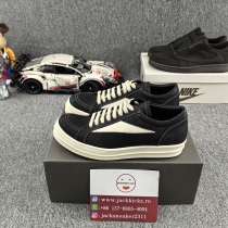 Men R*ick O*wens Top Quality Sneaker