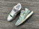 Men L*ouis V*uitton Top Quality Sneaker