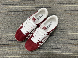 Men A*miri Top Quality Sneakers