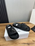 Men V*ersace Top Quality Sandals