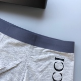 Underpants Top 3 Pieces