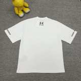 B*ALENCIAGA Top Quality Clothes