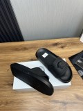 Men V*ersace Top Quality Sandals