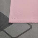 B*ALENCIAGA Top Quality Clothes