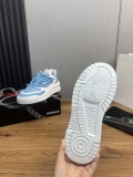 Men V*ersace Top Quality Sneakers