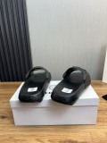 Men V*ersace Top Quality Sandals