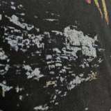 B*ALENCIAGA Top Quality Clothes
