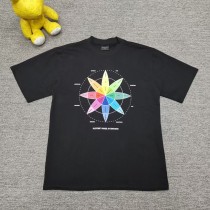 B*ALENCIAGA Top Quality Clothes