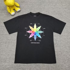 B*ALENCIAGA Top Quality Clothes