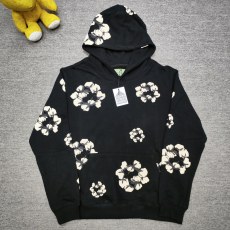 D*enim T*ears Top Quality Suit