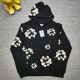 D*enim T*ears Top Quality Suit