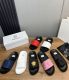 Men V*ersace Top Quality Sandals