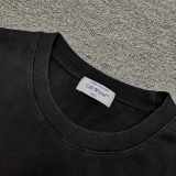 O*ff W*hite Top Quality Clothes